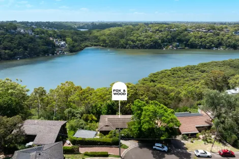 Property photo of 15 Prospect Place Como NSW 2226