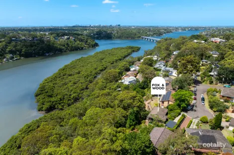 Property photo of 15 Prospect Place Como NSW 2226