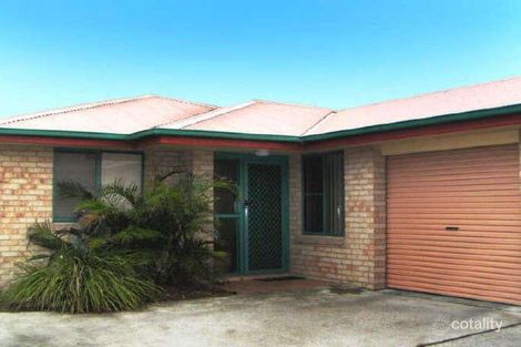 15 Lewis St, Old Bar, NSW 2430