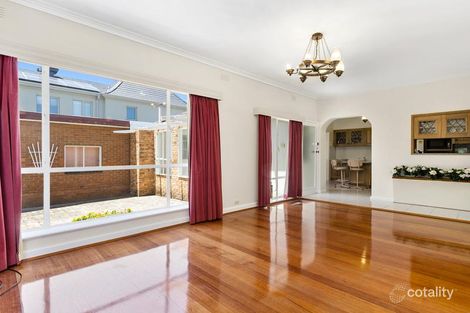 Property photo of 59 Dempster Avenue Balwyn North VIC 3104