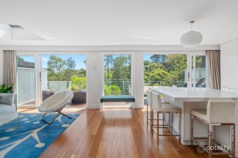 Property photo of 22 Edward Street Woollahra NSW 2025