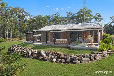 Property photo of 28 Castle Hill Drive South Gaven QLD 4211