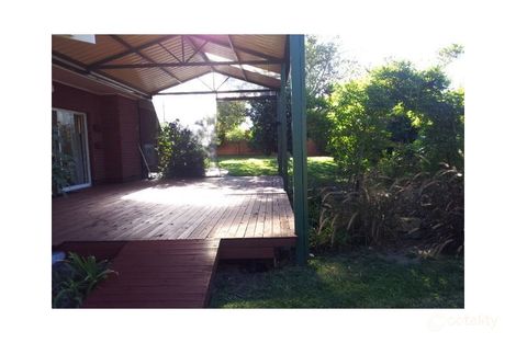 48 Swanstone St, Collie, WA 6225