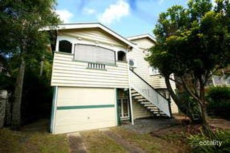 Property photo of 23 Brisbane Street Annerley QLD 4103
