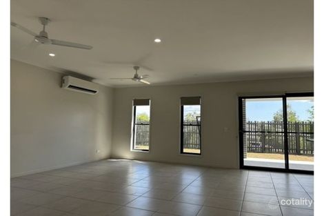 Property photo of 1 Carissa Street Coomera QLD 4209