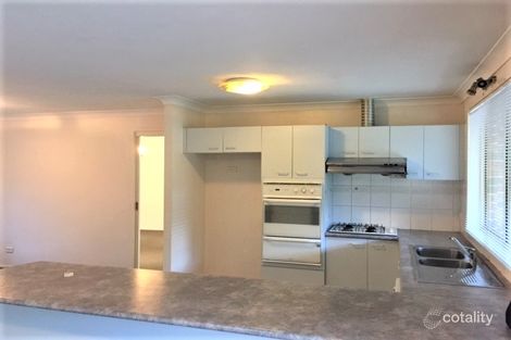 Property photo of 23 Blacksmith Close Stanhope Gardens NSW 2768