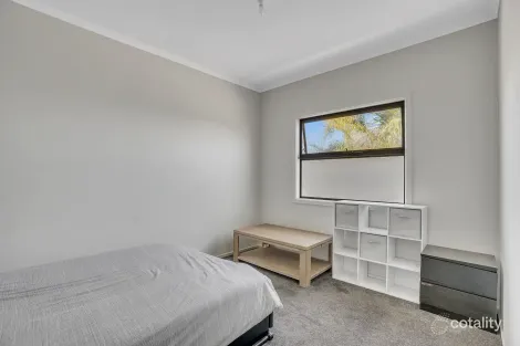 Property photo of 4 North Terrace Parham SA 5501