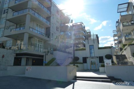 13/5 Bay Dr, Meadowbank, NSW 2114