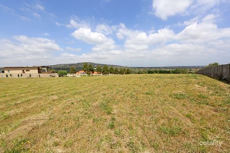 3 Carrington Ct, Lysterfield, VIC 3156