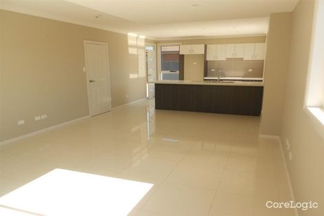 Property photo of 1/500 Woodstock Avenue Rooty Hill NSW 2766