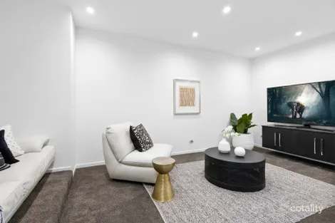 Property photo of 43 Coomaroo Crescent Minyama QLD 4575