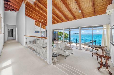 Property photo of 6 Grant Road Coal Point NSW 2283