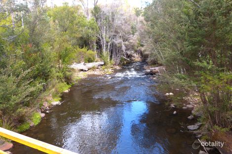 170 Distillery Trk, Nunamara, TAS 7259