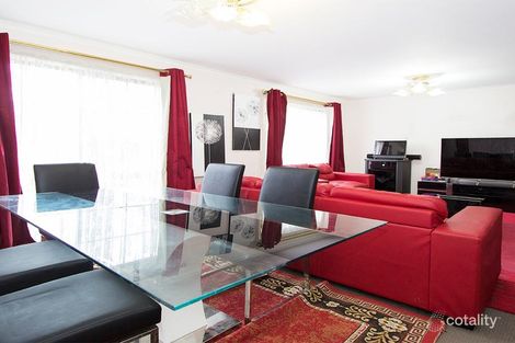 Property photo of 24 Appletree Drive Mill Park VIC 3082