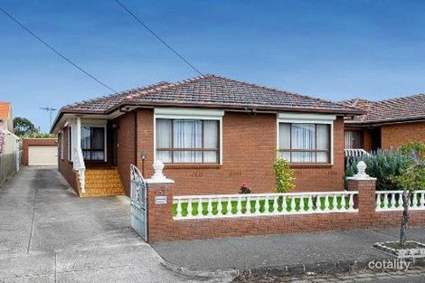 Property photo of 5 Norman Street Coburg VIC 3058