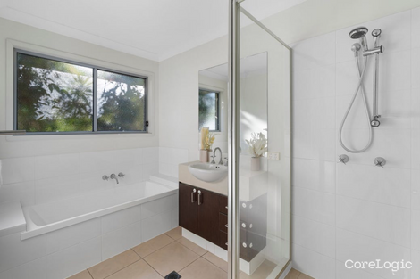 Property photo of 10 Meroo Place Upper Coomera QLD 4209