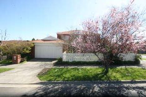 49 Lakesfield Dr, Lysterfield, VIC 3156