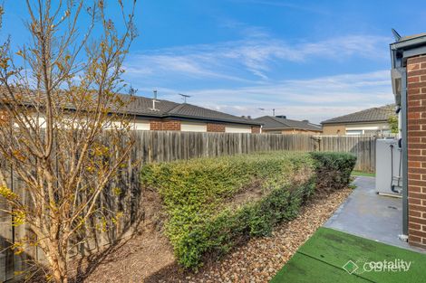 Property photo of 1/13 Red Robin Road Truganina VIC 3029