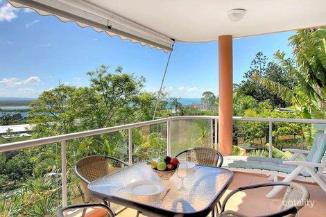 5/20 Edgar Bennett Ave, Noosa Heads, QLD 4567