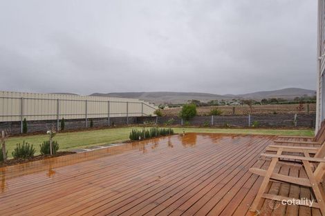 Property photo of 8 Virgo Parade Sellicks Beach SA 5174