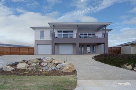 8 Virgo Pde, Sellicks Beach, SA 5174