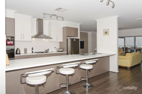 Property photo of 8 Virgo Parade Sellicks Beach SA 5174