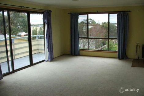 Property photo of 2/44 Bantering Bay Road Coronet Bay VIC 3984