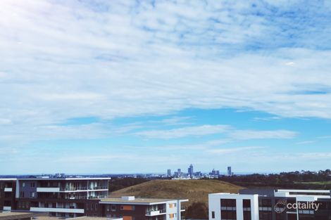 7/2 Waterways St, Wentworth Point, NSW 2127