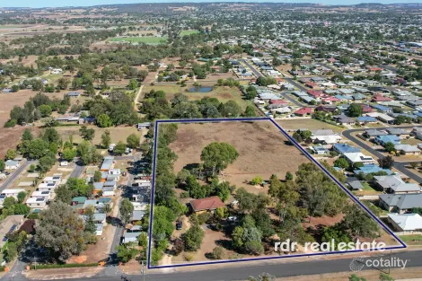 30 Lake Inverell Dr, Inverell, NSW 2360