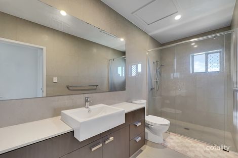 Property photo of 13/17 Morshead Street Moorooka QLD 4105