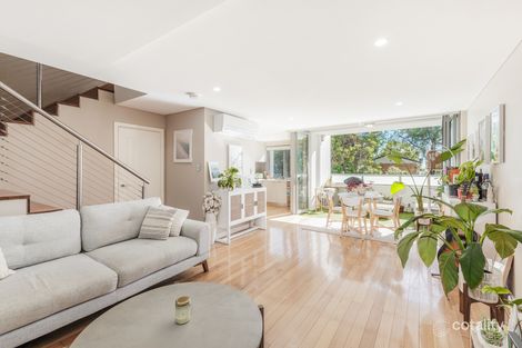 4/277-281 Kingsway, Caringbah, NSW 2229