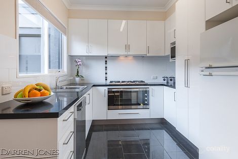 Property photo of 1/39 Norman Street Ivanhoe VIC 3079