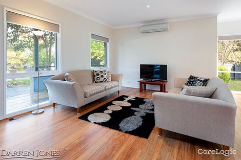 Property photo of 1/39 Norman Street Ivanhoe VIC 3079