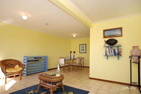 Property photo of 7 Glen Allen Road Middleton SA 5213