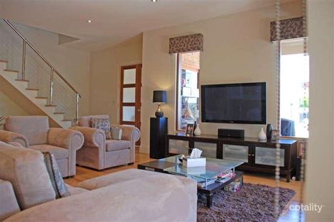 Property photo of 13 Birkdale Grove West Lakes SA 5021
