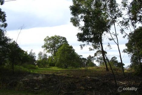 Property photo of 2 Jane Place Dural NSW 2158