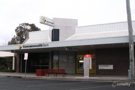 27 Maryland St, Stanthorpe, QLD 4380