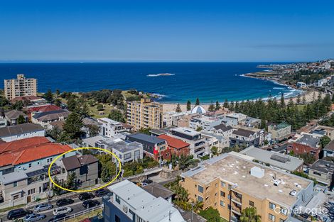 Property photo of 153 Arden Street Coogee NSW 2034
