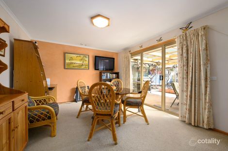 Property photo of 6 Norm Court Wodonga VIC 3690