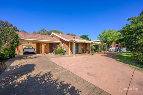 Property photo of 6 Norm Court Wodonga VIC 3690