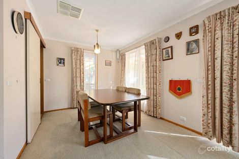 Property photo of 6 Norm Court Wodonga VIC 3690