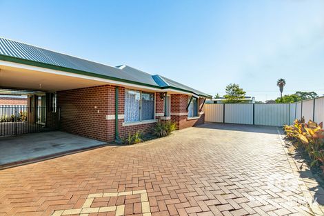 Property photo of 3/36 Forrest Street East Bunbury WA 6230