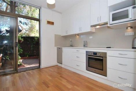 Property photo of 3/52 Robsart Street Parkside SA 5063