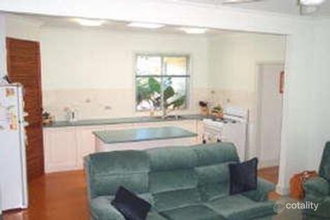 Property photo of 16 Bond Street Benalla VIC 3672