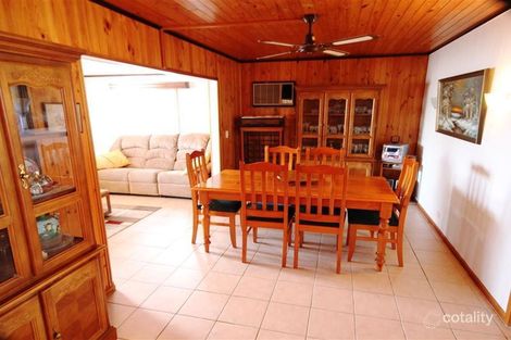 Property photo of 29 Ti-Tree Road The Pines SA 5577