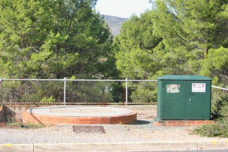 Lot 112 Gallery Rd, Highbury, SA 5089