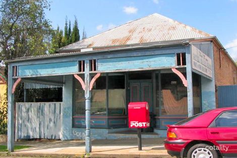 349 Catherine St, Lilyfield, NSW 2040