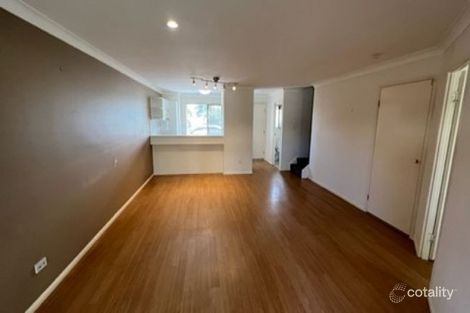 Property photo of 27/2018 Wynnum Road Wynnum West QLD 4178