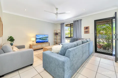 Property photo of 2 Piper Court Durack NT 0830