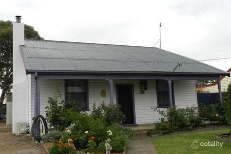 57 Main Rd, Lindenow, VIC 3865